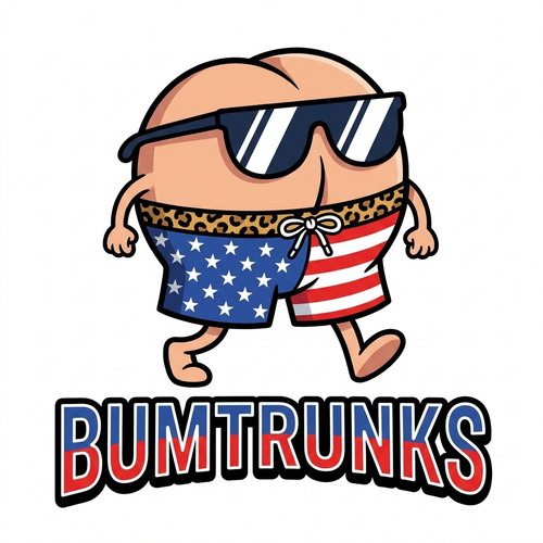 BumTrunks