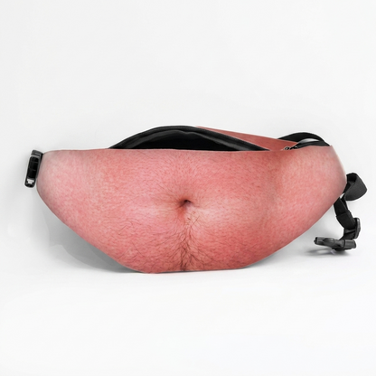 BumTrunks BeerBelly FannyPack